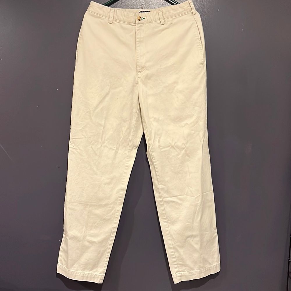 Tommy Hilfiger dress pants